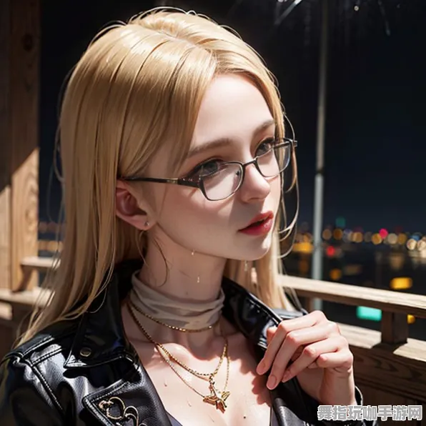 《光与夜之恋》卡关突破-2025春季最新优化-网页端-AI剧情生成系统