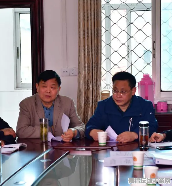 《未定事件簿》跨平台存档-今日热修V1.2-任天堂Switch-卡牌对战