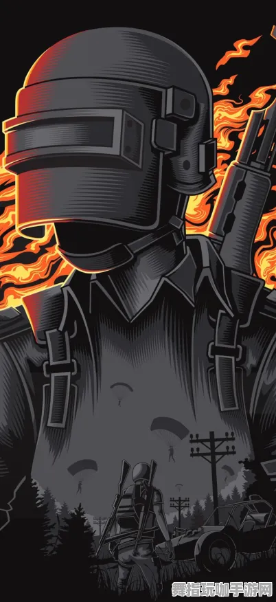 《和平精英》房屋建造蓝图-今日热修V1.2-跨平台联机-生存建造-宠物培养指南 《和平精英》房屋建造蓝图-今日热修V1.2-跨平台联机-生存建造-宠物培养指南