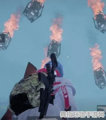 《和平精英》房屋建造蓝图-今日热修V1.2-跨平台联机-生存建造-宠物培养指南 《和平精英》房屋建造蓝图-今日热修V1.2-跨平台联机-生存建造-宠物培养指南