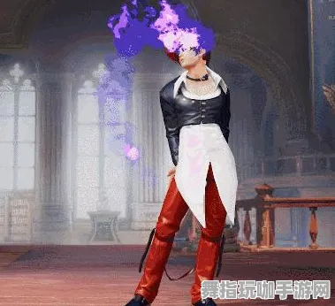 《和平精英》房屋建造蓝图-今日热修V1.2-跨平台联机-生存建造-宠物培养指南 《和平精英》房屋建造蓝图-今日热修V1.2-跨平台联机-生存建造-宠物培养指南