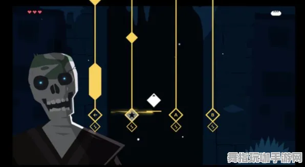 《黑神话:悟空》装备强化-今日热修V1.2-PlayStation 5-音游-天赋加点方案 《黑神话:悟空》装备强化-今日热修V1.2-PlayStation 5-音游-天赋加点方案