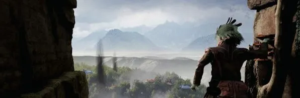 《黑神话:悟空》装备强化-今日热修V1.2-PlayStation 5-音游-天赋加点方案 《黑神话:悟空》装备强化-今日热修V1.2-PlayStation 5-音游-天赋加点方案