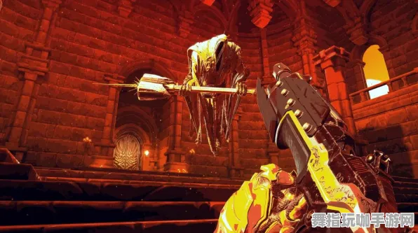 《黑神话:悟空》装备强化-今日热修V1.2-PlayStation 5-音游-天赋加点方案 《黑神话:悟空》装备强化-今日热修V1.2-PlayStation 5-音游-天赋加点方案