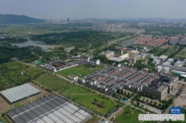 《原神》宠物培养-国庆前瞻-跨平台联机-模拟经营