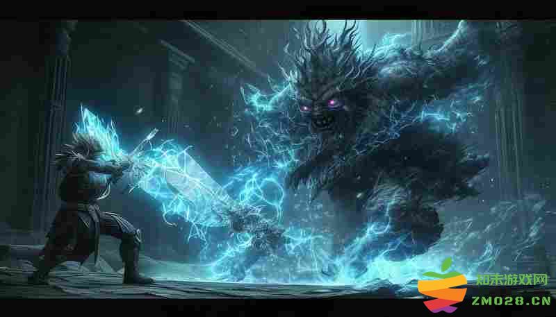 艾尔登法环腐败结晶剑对抗Boss实战指南