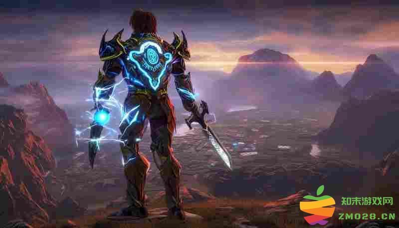 真女神转生5复仇达识未满104高效通关技巧