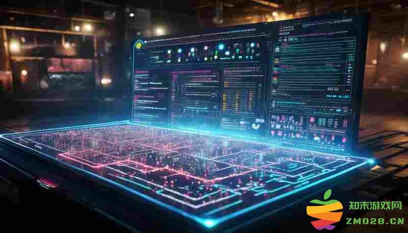 漫漫长夜消毒剂全地图刷新点与合成配方详解