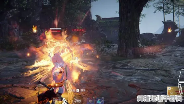 《永劫无间》隐藏任务触发-今日热修V1.2-VR一体机-文字冒险-宠物培养指南