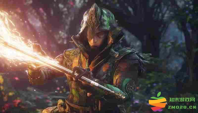 怪物猎人：荒野笛回血演奏曲使用教学