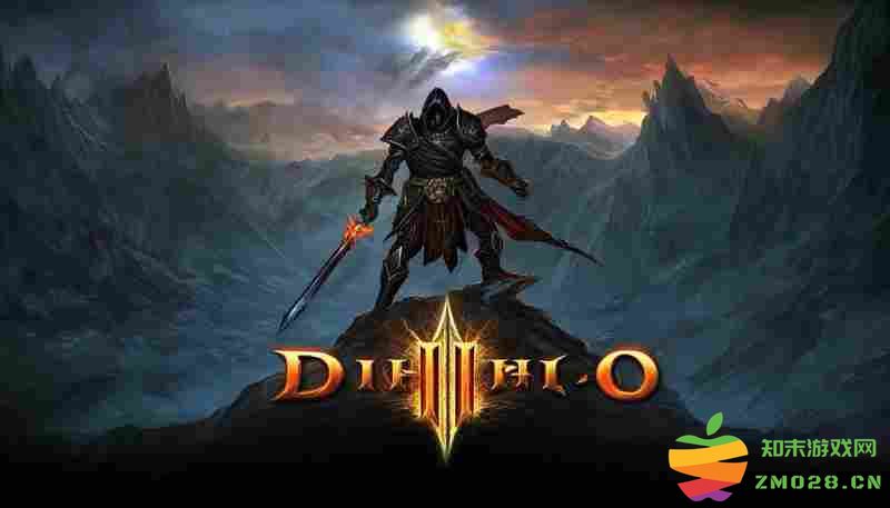 暗黑破坏神4永恒界域赛季最强职业推荐与解析