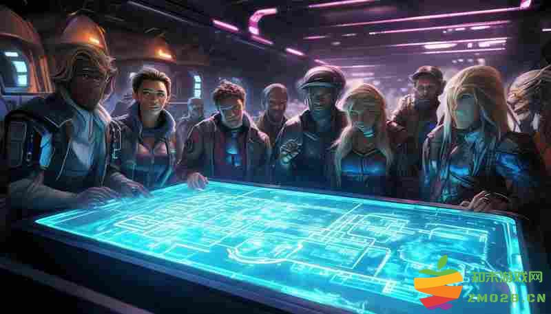 咒语旅团全职业终极指南：系统需求深度优化技巧