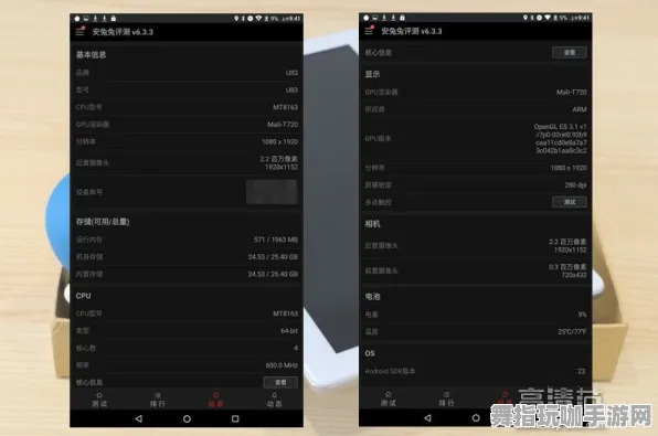 《文明6》外设设置-暑期必玩-抖音小游戏-脑机接口2.0-职业进阶（本内容仅限技术研究）