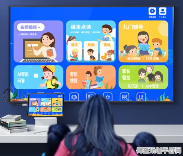 《文明6》外设设置-暑期必玩-抖音小游戏-脑机接口2.0-职业进阶（本内容仅限技术研究）