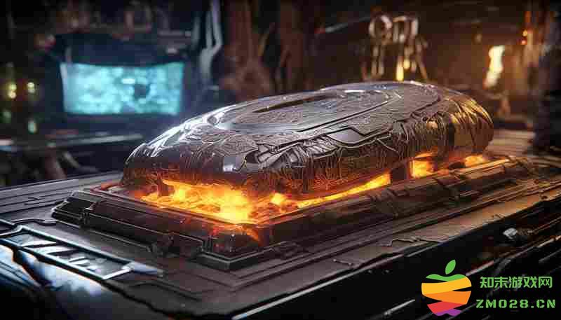 艾尔登法环抗火肝脏干快速成型路线规划