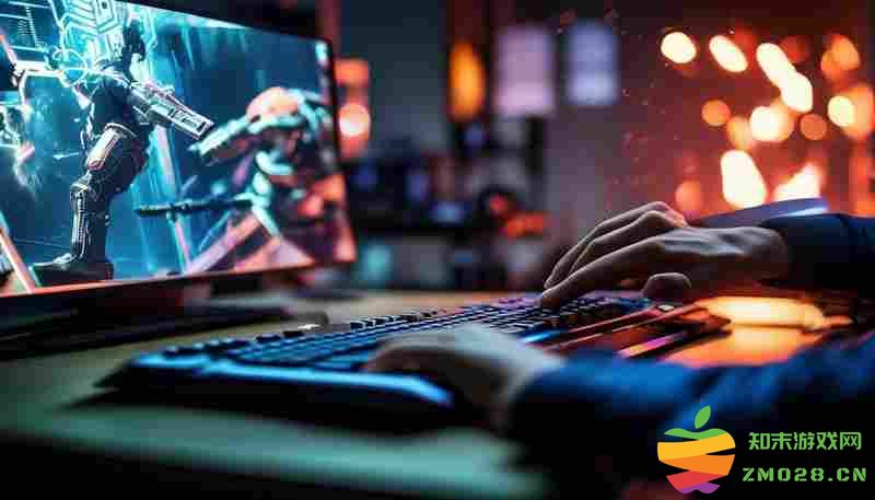 猎杀：对决新手必看：稳定手腕费用使用指南