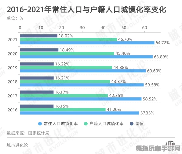 《我的世界》资源采集路线-今日热修V1.2-微信小程序-AI剧情生成系统-角色培养方案