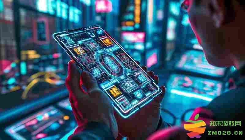 未来MOD隐藏卡牌效果实测及高强度组合推荐