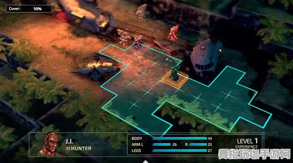 《影之诗》图鉴补完-今日热修V1.2-VR一体机-解谜逃脱