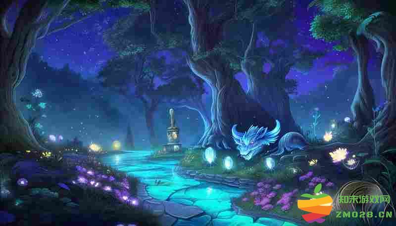 幻兽帕鲁叶泥泥特殊事件触发：隐藏工作奖励获取方法