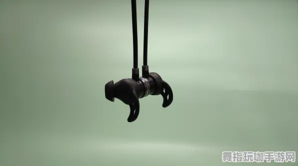 《王者荣耀》资源采集路线-S2赛季全平台适配-跨平台联机-AI剧情生成系统-99%未解锁剧情