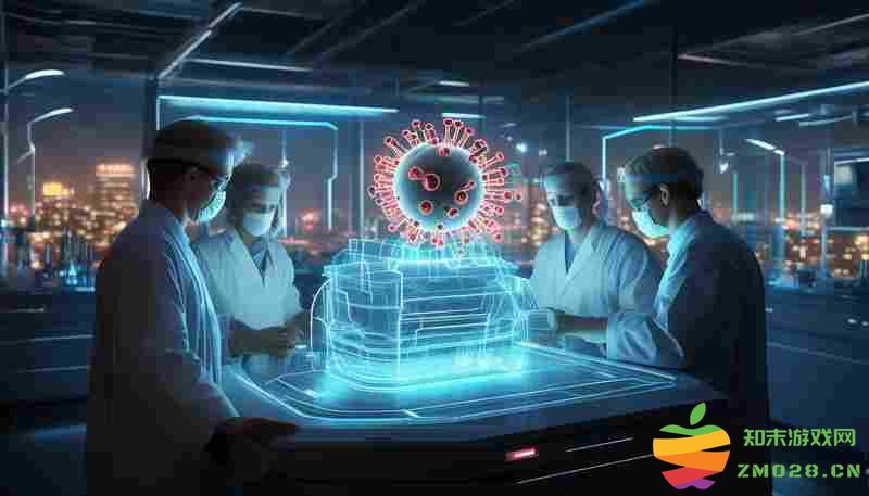 瘟疫3PC版配置要求解析与优化指南