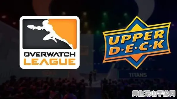 《动物森友会》云游戏优化-今日热修V1.2-Steam Deck-卡牌对战-99%未解锁剧情 《动物森友会》云游戏优化-今日热修V1.2-Steam Deck-卡牌对战-99%未解锁剧情