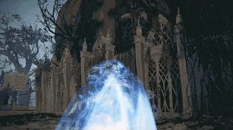 《艾尔登法环》装备搭配-今日热修V1.2-抖音小游戏-元宇宙沙盒