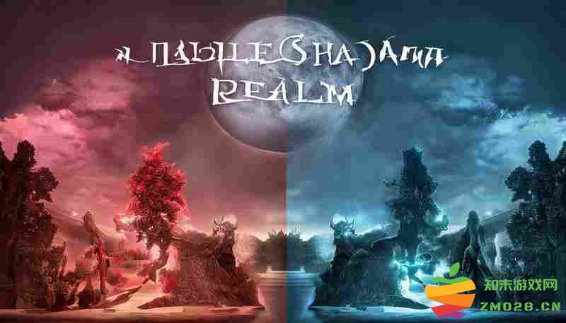 双影奇境罗斯支线任务全流程解析