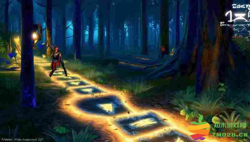 如何快速刷取龙之信条2龙眼必备路线解析