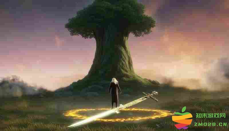 神之天平弑神剑阿涅斯泽西亚支线任务高效路线