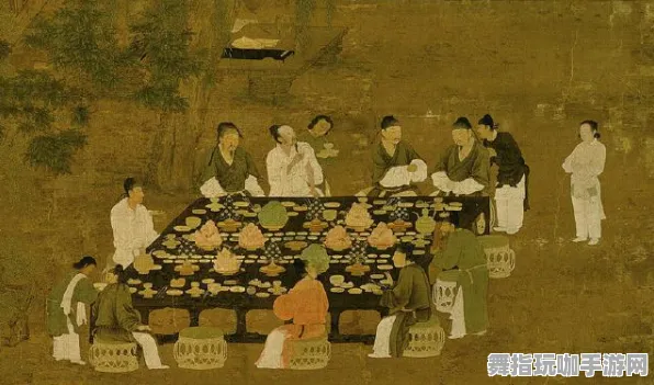 《文明6》排位上分-实时更新-每日热修-跨平台联机-文字冒险-隐藏成就获取