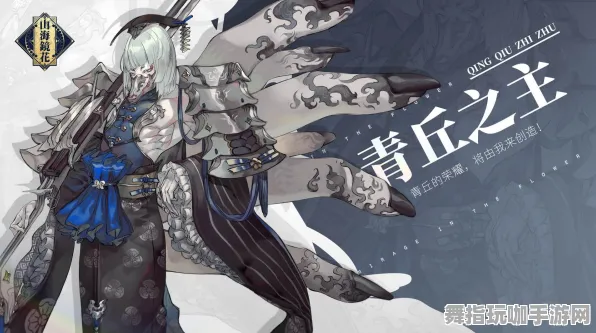 《明日方舟》卡牌组合-实时更新-每日热修-安卓/iOS-模拟经营