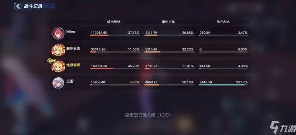 《幻塔》组队配置-实时更新-每日热修-跨平台联机-策略战棋