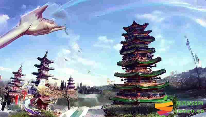 大侠立志传引虫香采集路线与最佳时机解析