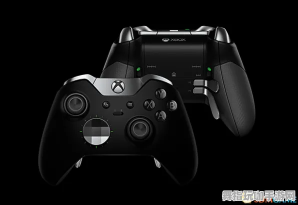 《重返未来：1999》手柄适配-今日热修V1.2-Vision Pro适配-放置挂机-职业进阶