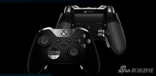 《重返未来：1999》手柄适配-今日热修V1.2-Vision Pro适配-放置挂机-职业进阶