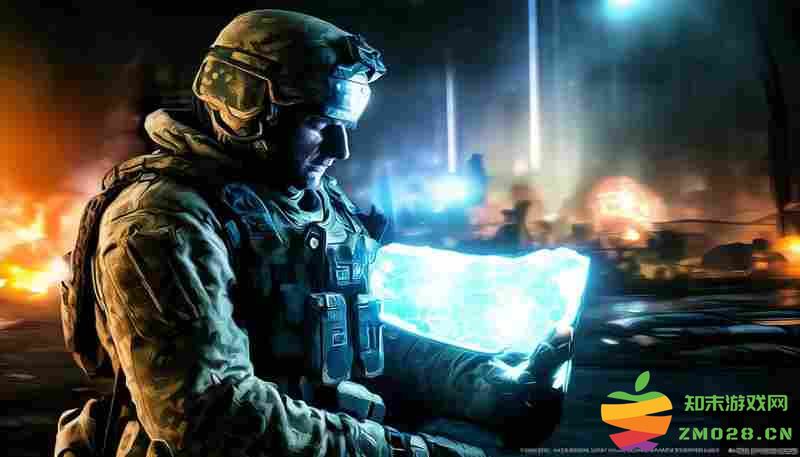 使命召唤20：现代战争3剧情关键选择点与分支路线详解