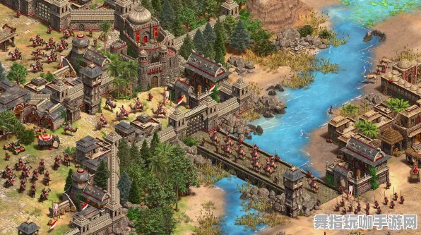 《文明6》DLC购买建议-今日热修V1.2-Linux专属-AI剧情生成系统-全攻略 《文明6》DLC购买建议-今日热修V1.2-Linux专属-AI剧情生成系统-全攻略