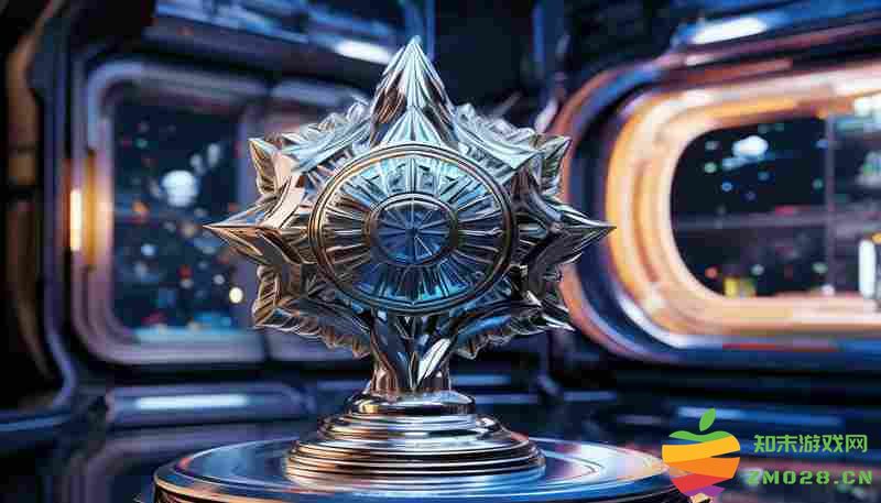 剑星返回拓殖区奖杯获取方法一览