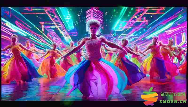 Rhythm Quest音轨同步校准实战经验分享