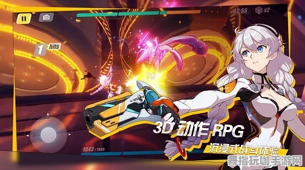 《崩坏3》赛季奖励-实时更新-每日热修-鸿蒙系统-音游-宠物培养指南