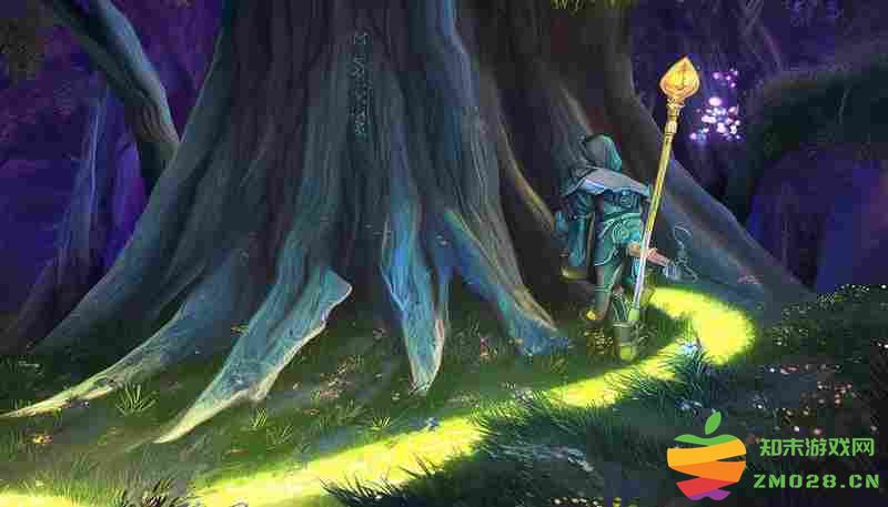 快速达成圣兽之王解放的足迹Ⅱ成就的实用攻略