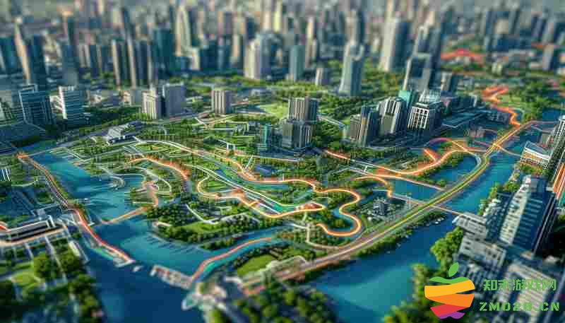 We The People法律制定高效路线规划