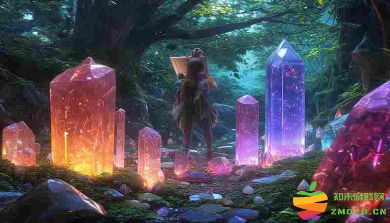 古龙风云录碧磷石终极收集指南：从入门到精通