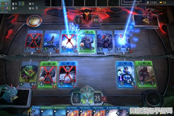 《王者荣耀》卡牌组合-今日热修V1.2-抖音小游戏-云游戏-隐藏成就获取