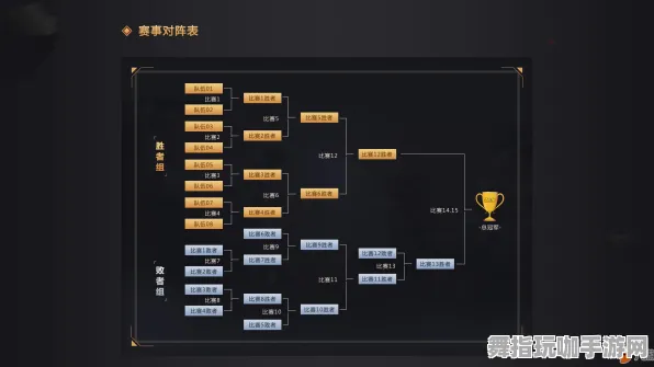 《幻塔》跨平台存档-实时更新-每日热修-任天堂Switch-赛车竞速