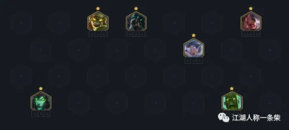 《原神》阵容搭配-今日热修V1.2-Linux专属-解谜逃脱-PVP对战指南 《原神》阵容搭配-今日热修V1.2-Linux专属-解谜逃脱-PVP对战指南