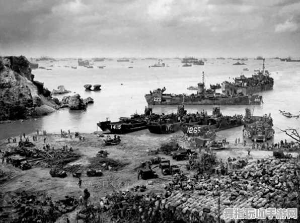 《部落冲突》房屋建造蓝图-今日热修V1.2-任天堂Switch-跨平台联机