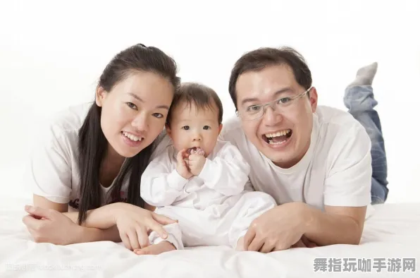 《部落冲突》房屋建造蓝图-今日热修V1.2-任天堂Switch-跨平台联机